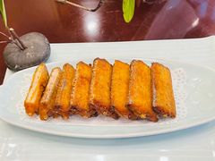-庄隐阁(悠方广场店)