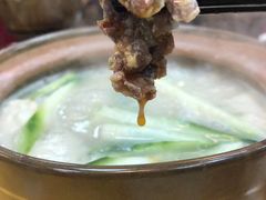 -杏坛公平靓正(伦教滨江店)