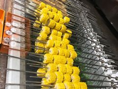 -黄三怪(无影山北路店)