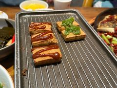 -老板恋上鱼(印象城店)