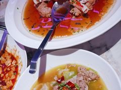 -曼格纳·曼芯馆(杨浦店)