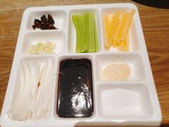 -小大董·烤鸭(凤凰汇店)