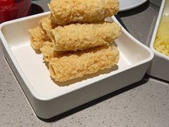 -半天妖烤鱼(西铁营万达店)