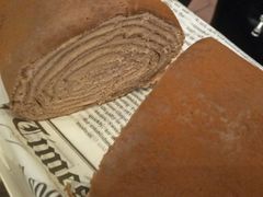 -可丽可丽·生日蛋糕·下午茶(厦门鹭港店)