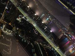 -香港皇家太平洋酒店