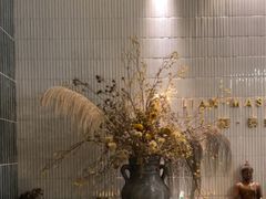 -涟LIAN·泰式按摩·MASSAGE·SPA(深业上城店)