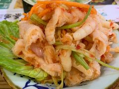 -TAIMING泰鸣东南亚餐厅(益华广场店)