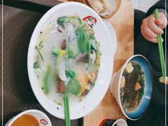 -永旺梦乐城国际商城(北清路店)
