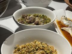 -王捌小院(红花坡店)
