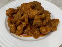 -醉贤居
