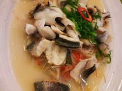 -荔枝楼酒家(员村东璟店)
