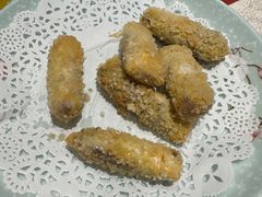 -抱德·潮汕味(敦和店原惠城鱼仔)