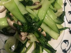 -南京大牌档(三阳广场苏宁店)