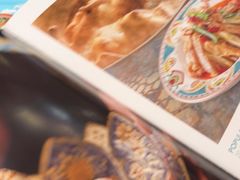 -巴依老爷新疆美食(望京小街店)