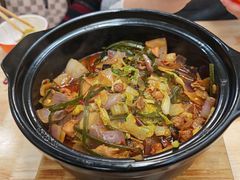 -星巴克臻选(重庆大融城店)