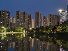 -木塔寺遗址生态公园