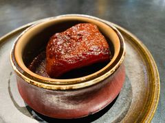 东坡肉-老头儿油爆虾·1987杭州烟火味(湖滨银泰in77D区店)
