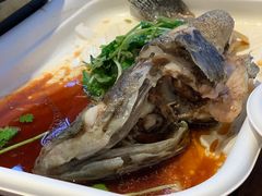 -盒马鲜生(悠方店)