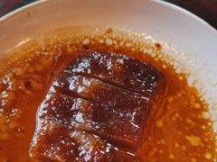-新天世纪中餐厅