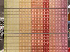 -KKV(深圳宏发大仟里店)