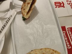 -杯子红牛排(创意产业园店)