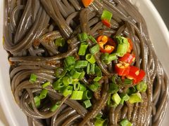 -鱼酷活鱼烤鱼(恒隆广场店)