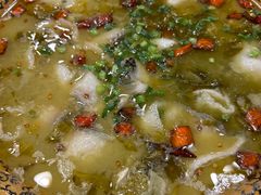 -风味小吃(浦东南路2368)