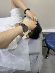 -天津健丽·去眼袋医疗美容机构