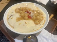 -山缓缓火锅(苏州仁恒仓街店)