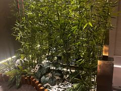 -椒馋小馆(绿源路店)