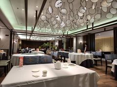 -西湖春天•老字号杭州菜(百汇店)