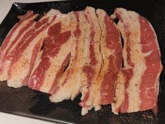 -花味烤肉·拌饭(庐阳万象汇店)