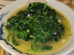 -小菜园新徽菜(常州武进吾悦店)