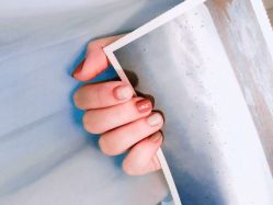 -Seven Nail七姑娘の美甲店