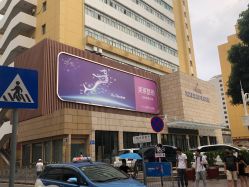 -深圳美莱医疗美容医院