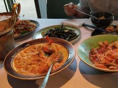 -BetterThai 泰加(苏州中心店)