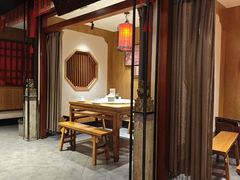 -蔡家酒楼(一德街店)