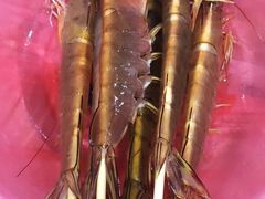 -蚝乡农庄(铁涌赤岸店)