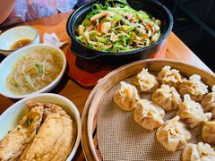 -真定郝家排骨(正定县总店)