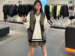 -首创奥特莱斯(西安店)