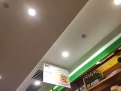 -晋家门(弘阳广场店)