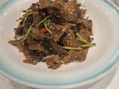 -金百万(亦庄店)