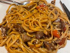 -一本久捷(新福店)