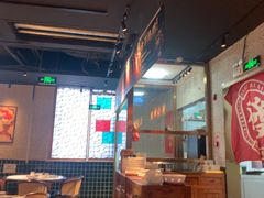 -顺鹅季·非遗烧鹅(六道口店)