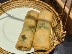 -火宫殿·湘菜小吃·商务宴请·生日聚会(市府店)