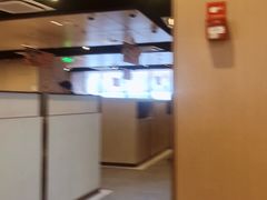 -海底捞火锅(天津SM城市广场店)