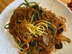 -金顺碳烤肉(番禺傍江地铁站店)