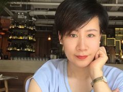 -the rug 飞毯 (朝阳公园店)