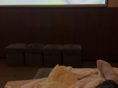 -水墨澜渟足道·SPA·传统(四望亭东关街店)