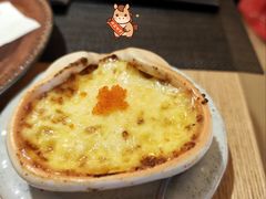 -德川家日本料理(中关村店)